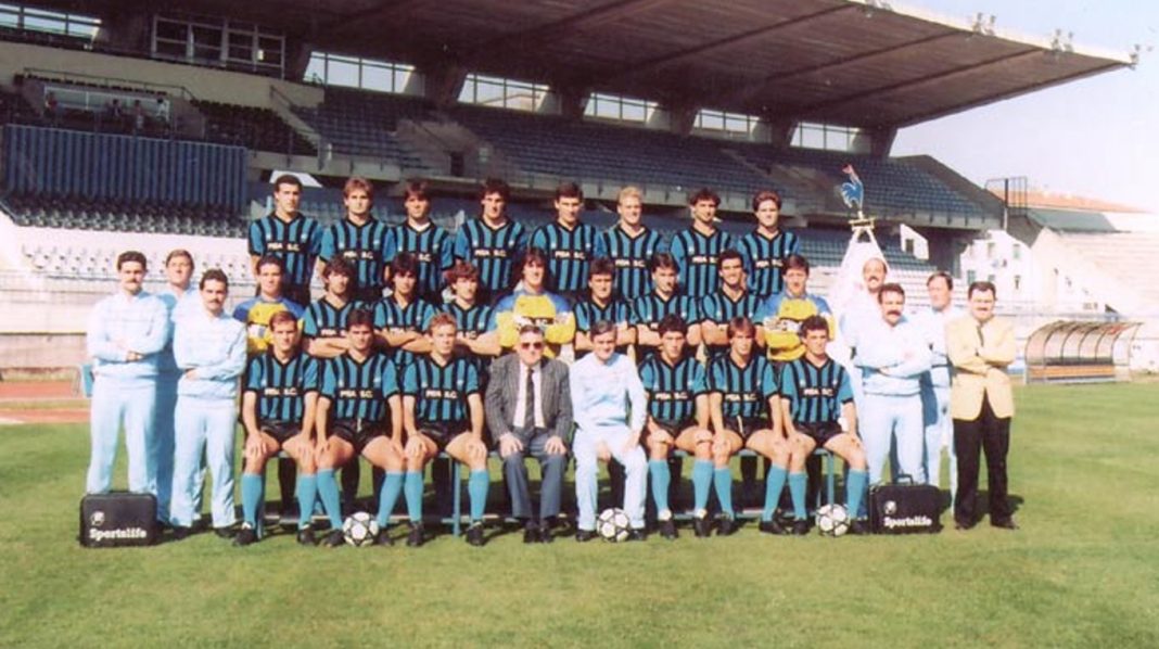 squadra8687