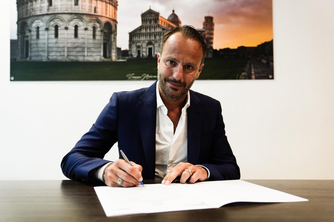 GILARDINO-FIRMA-2
