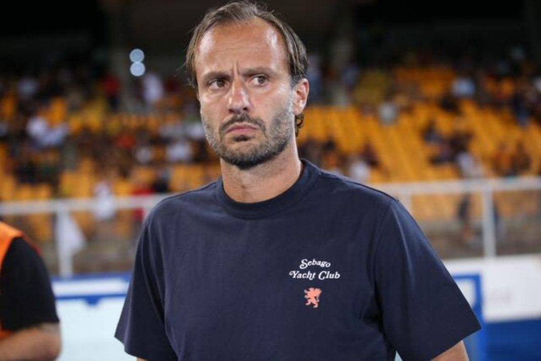 Gilardino