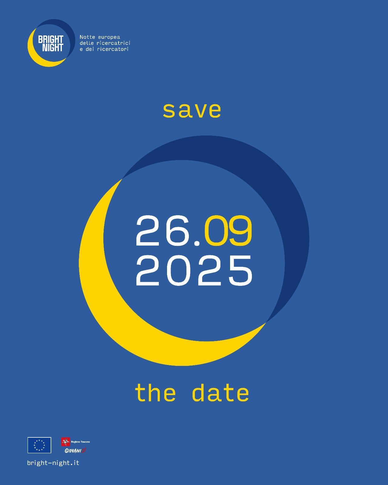 Immagine WhatsApp 2025-06-26 ore 15.08.23_95e4c616