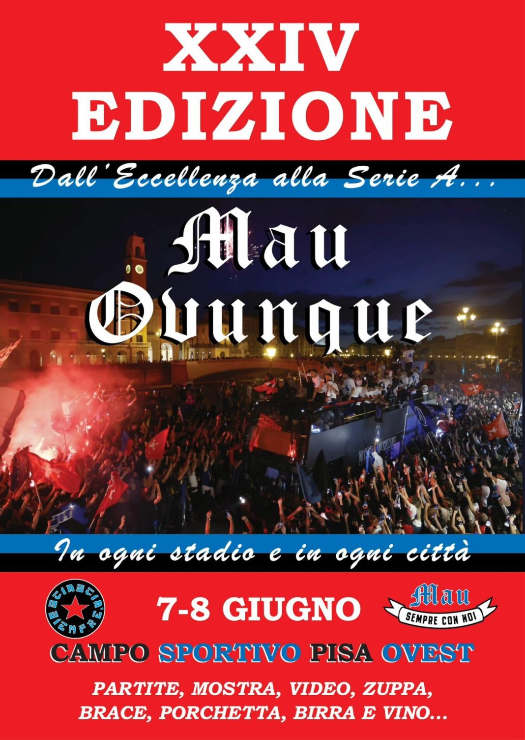 MauOvunque2025