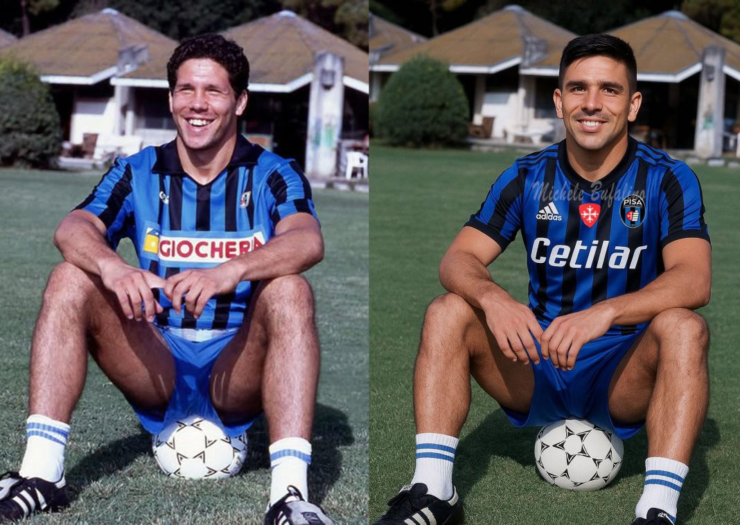 SimeoneFamily