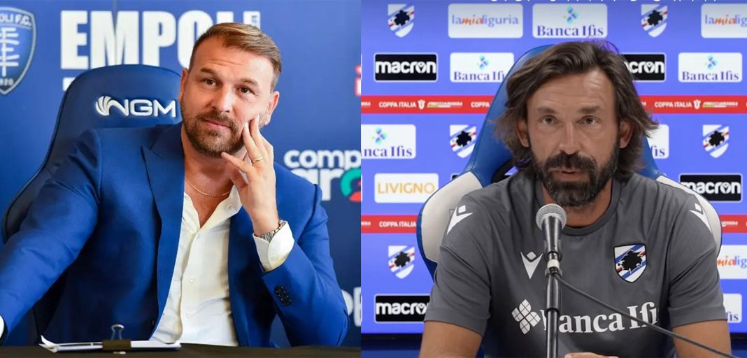 ZanettiPirlo