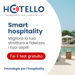 adv-300×300-hotello-1