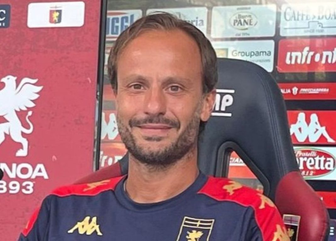 gila2