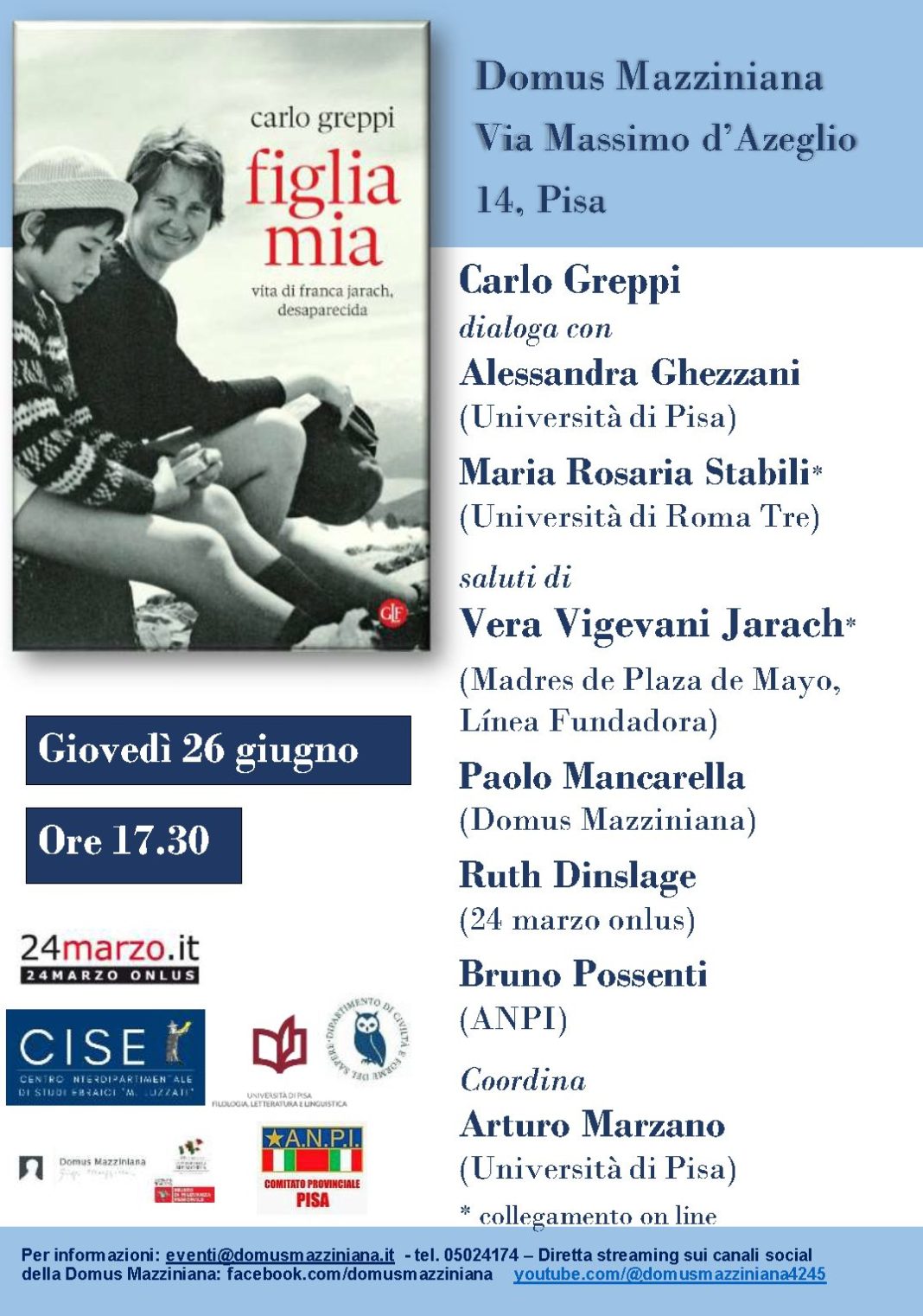 greppi_pisa_1