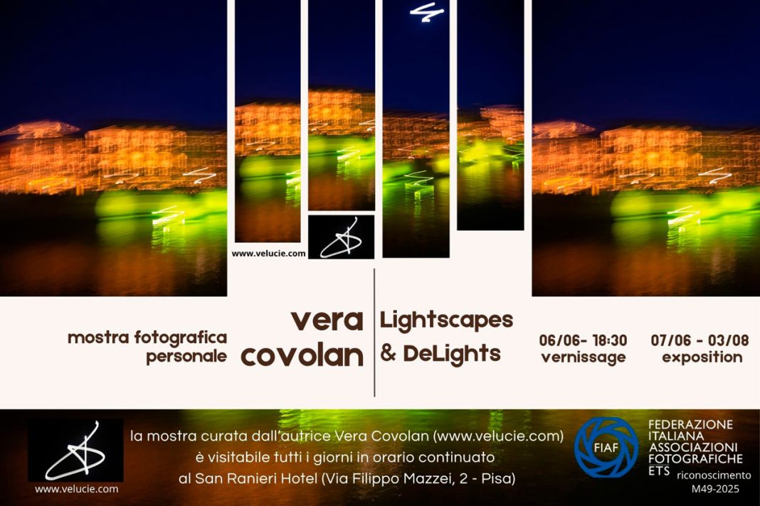locandina-mostra-vera-covolan_formato2-3