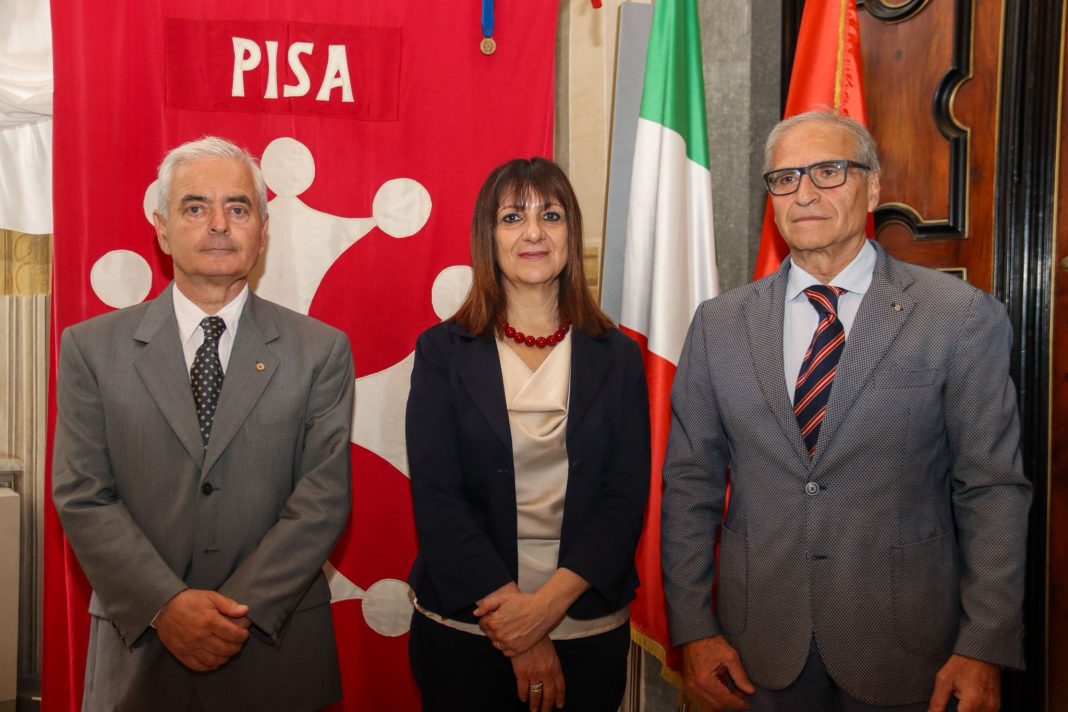 per il tuo cuore