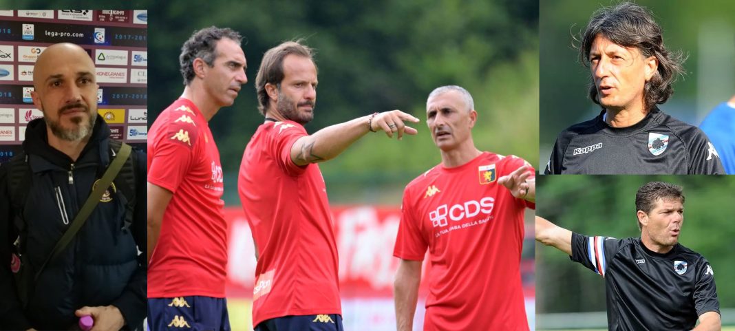staffGilardino