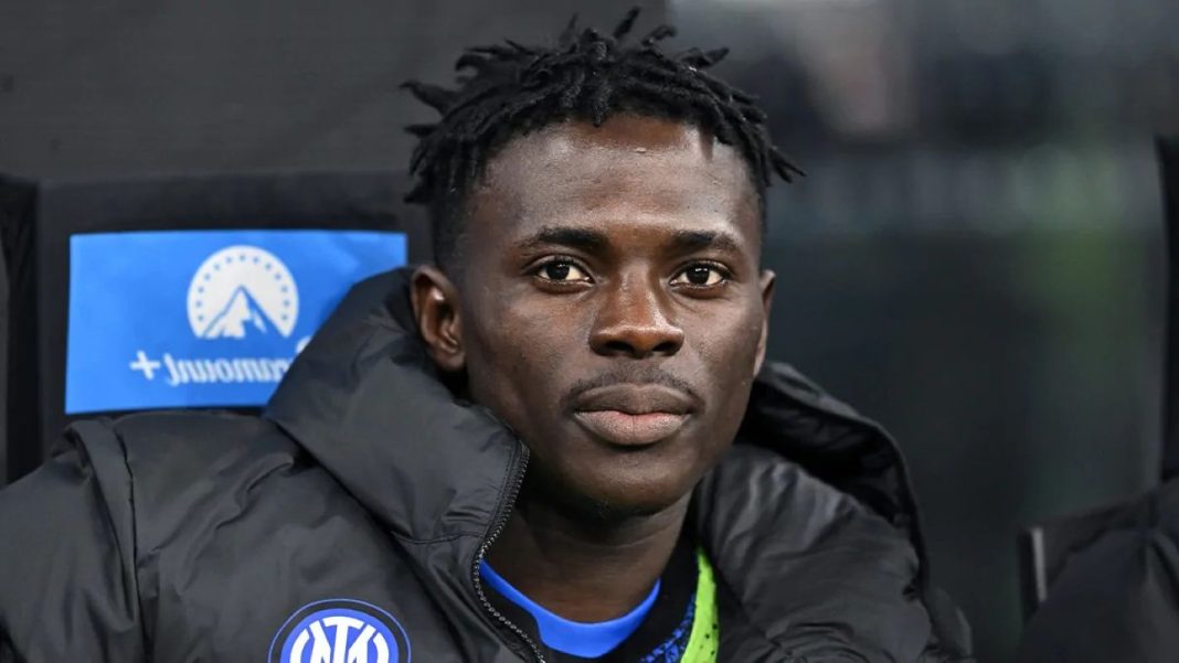 Akinsanmiro-Inter-Atalanta