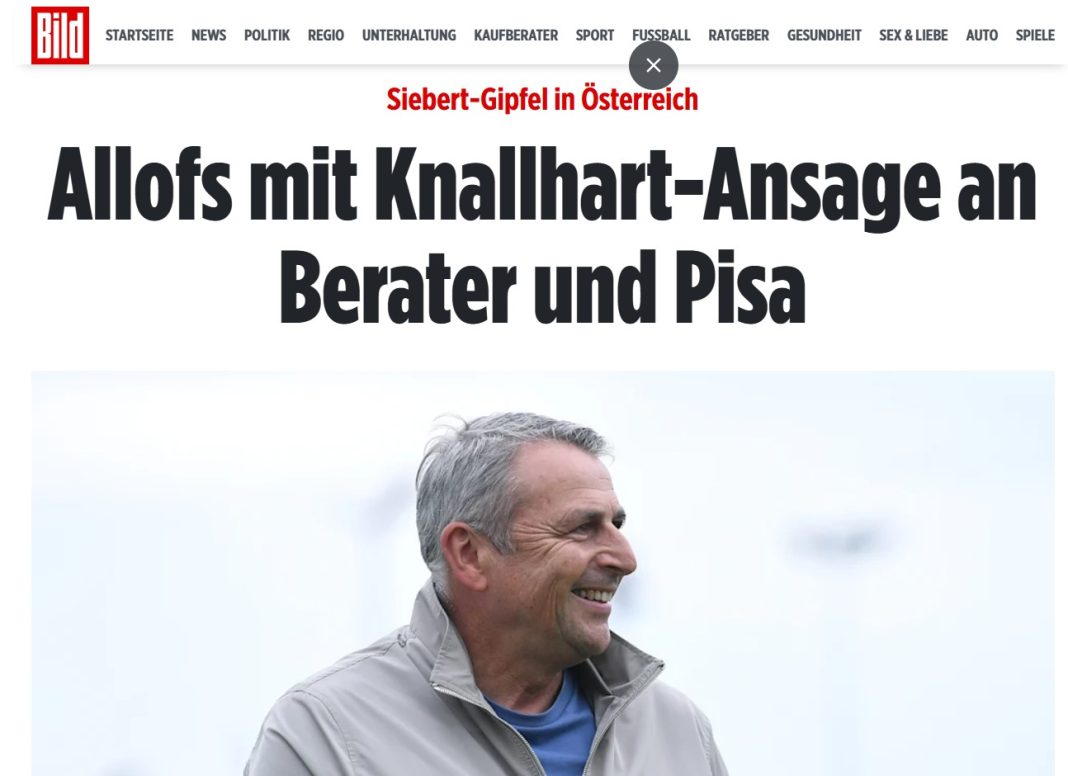 BildAllfos