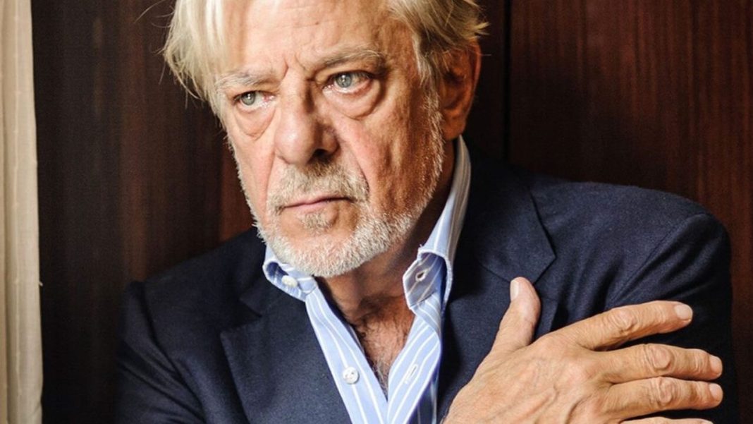 Giannini