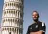 Un’analisi statistica e tattica approfondita sul gioco del Pisa di Gilardino. Cosa non sta funzionando?