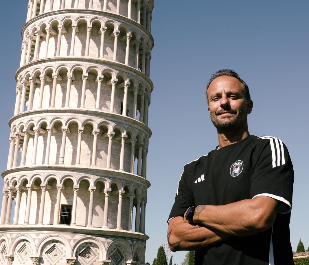GilardinoTorre
