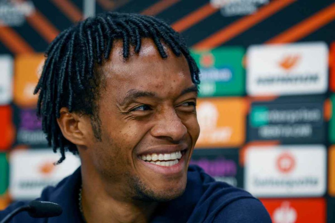 Juan-Cuadrado-SerieBNews.com-20250710