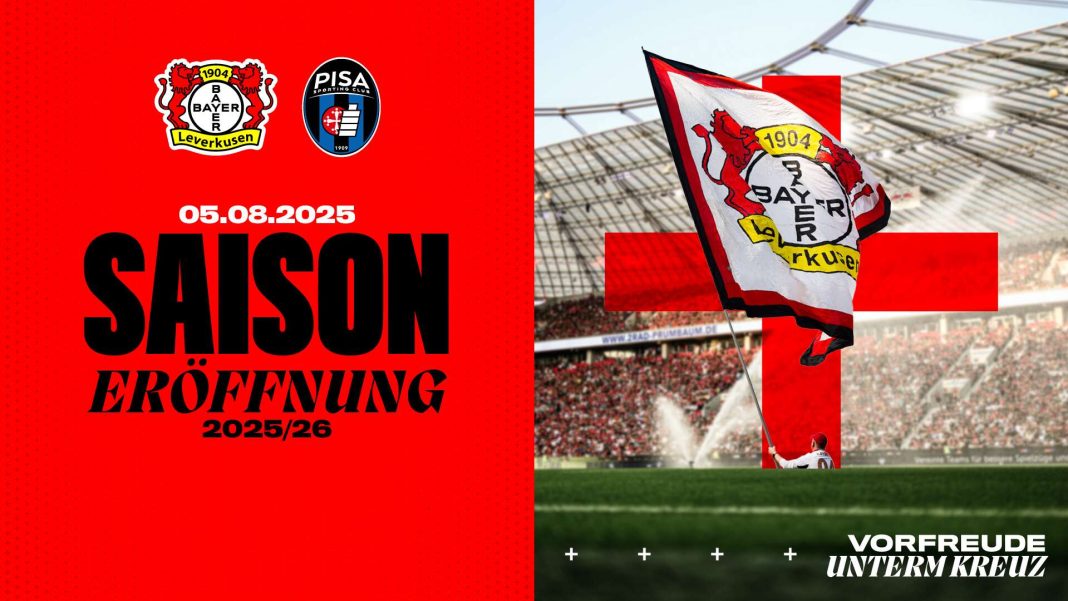 SE_Ankuendigung_Begegnung_ZEITLOS_1920x1080px_790915_XL (1)