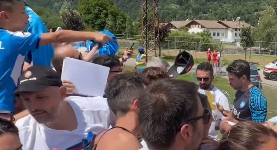 Simeoneautografi