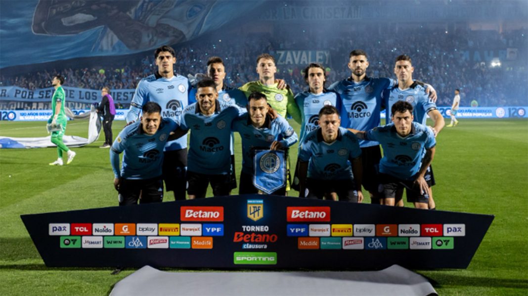 TroiloBelgrano