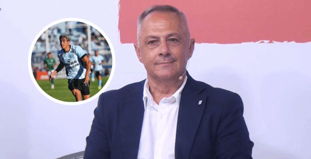 VignoloPresidente