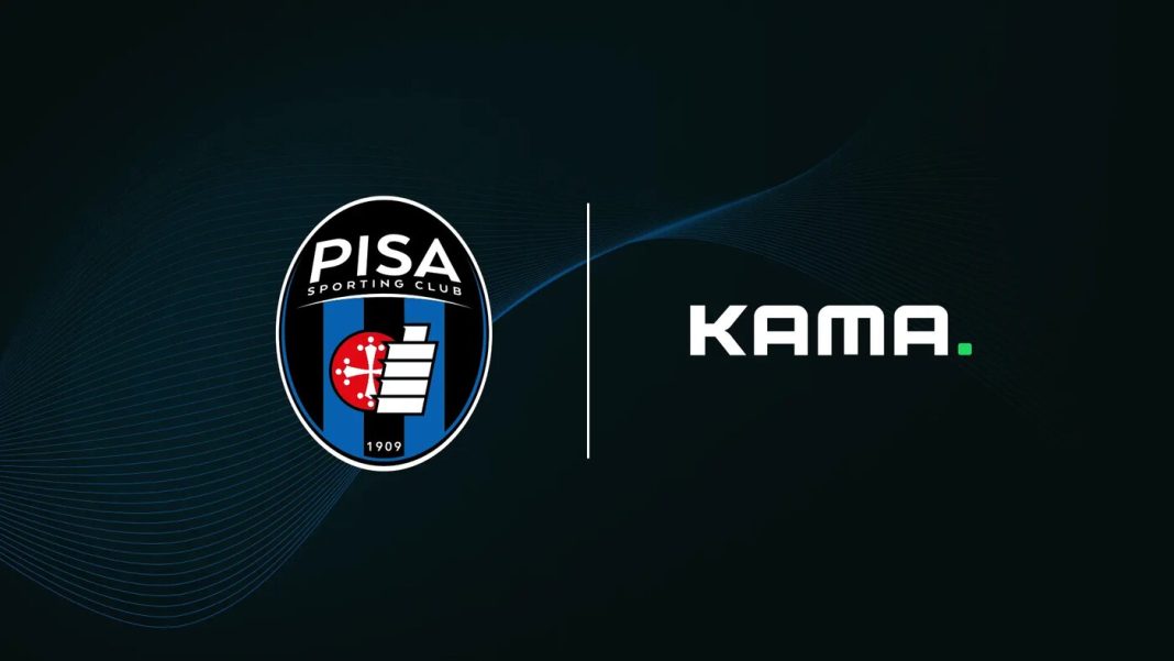 csm_pisa_e_kama_sport-11_07_2025-SMS_f1df2fd926 (1)