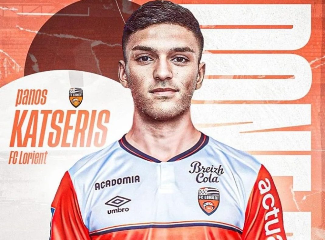 panos-katseris-card-768x768