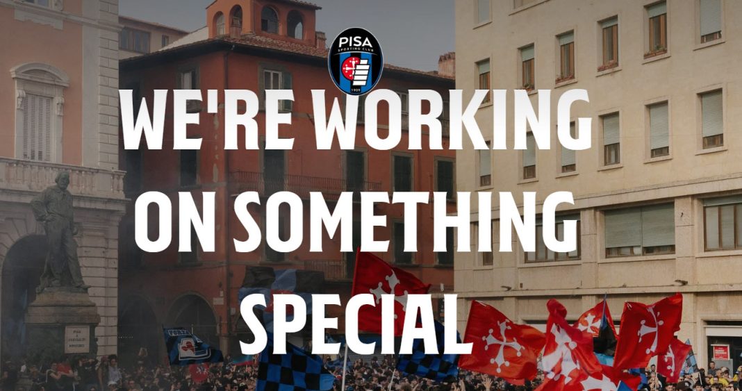 special