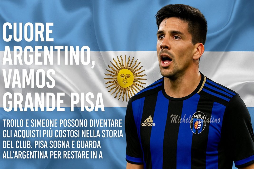 vamosvamos