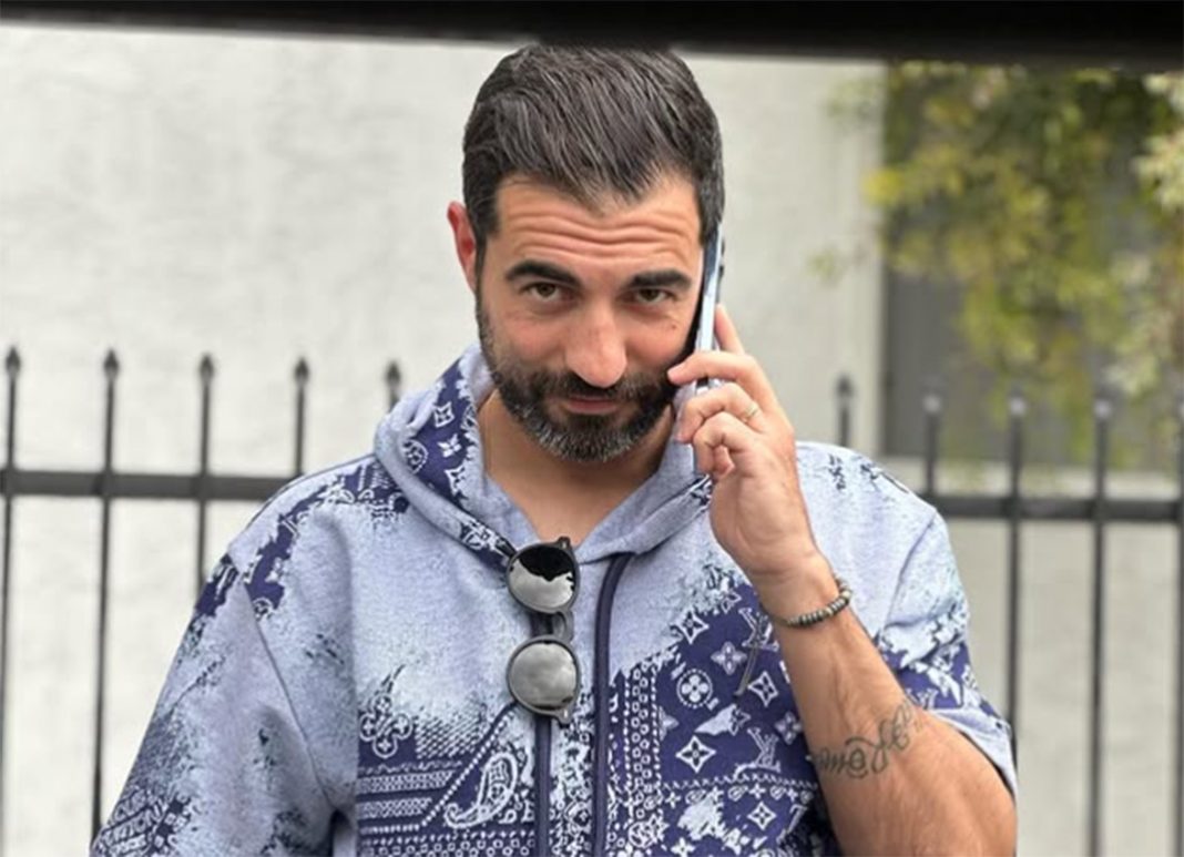 Albioltelefono