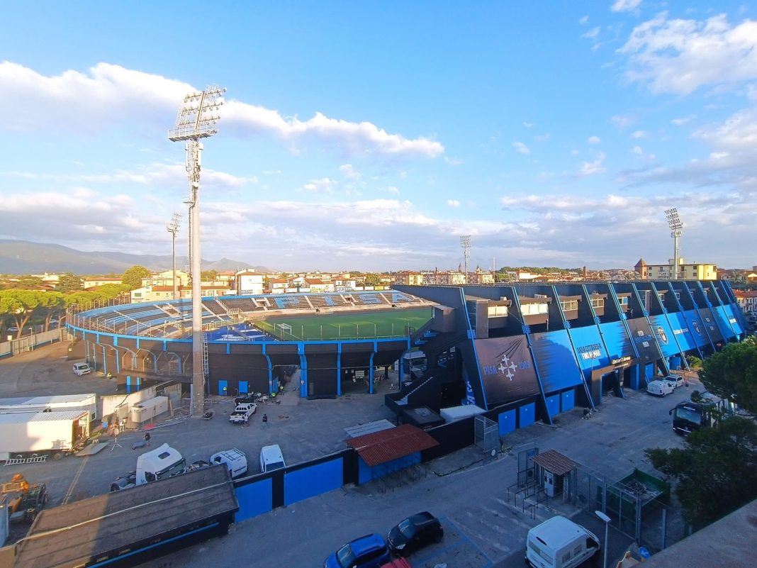 Arena_Latrofa