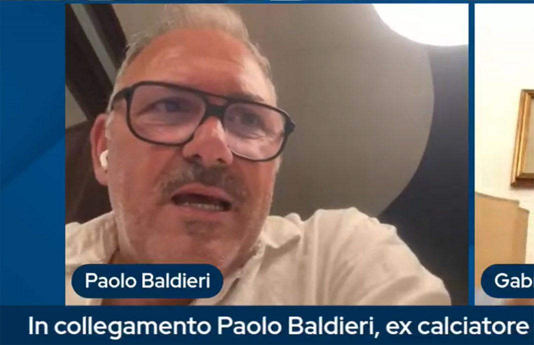 BaldieriFinestra