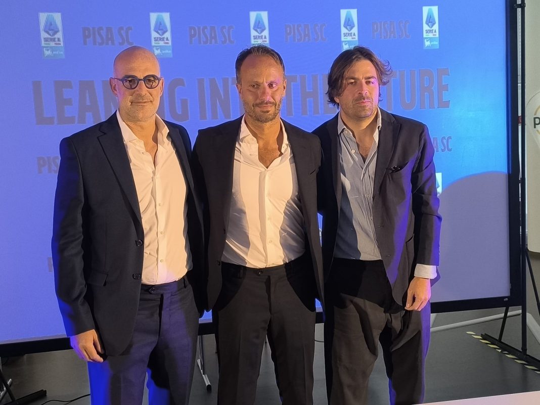 CorradoGilardino1