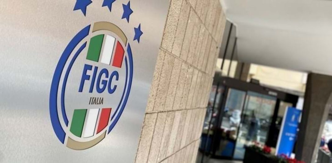 figc
