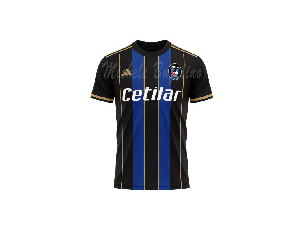 maglie202526