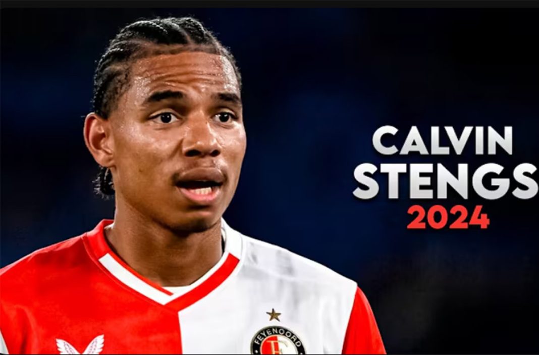 stengs2