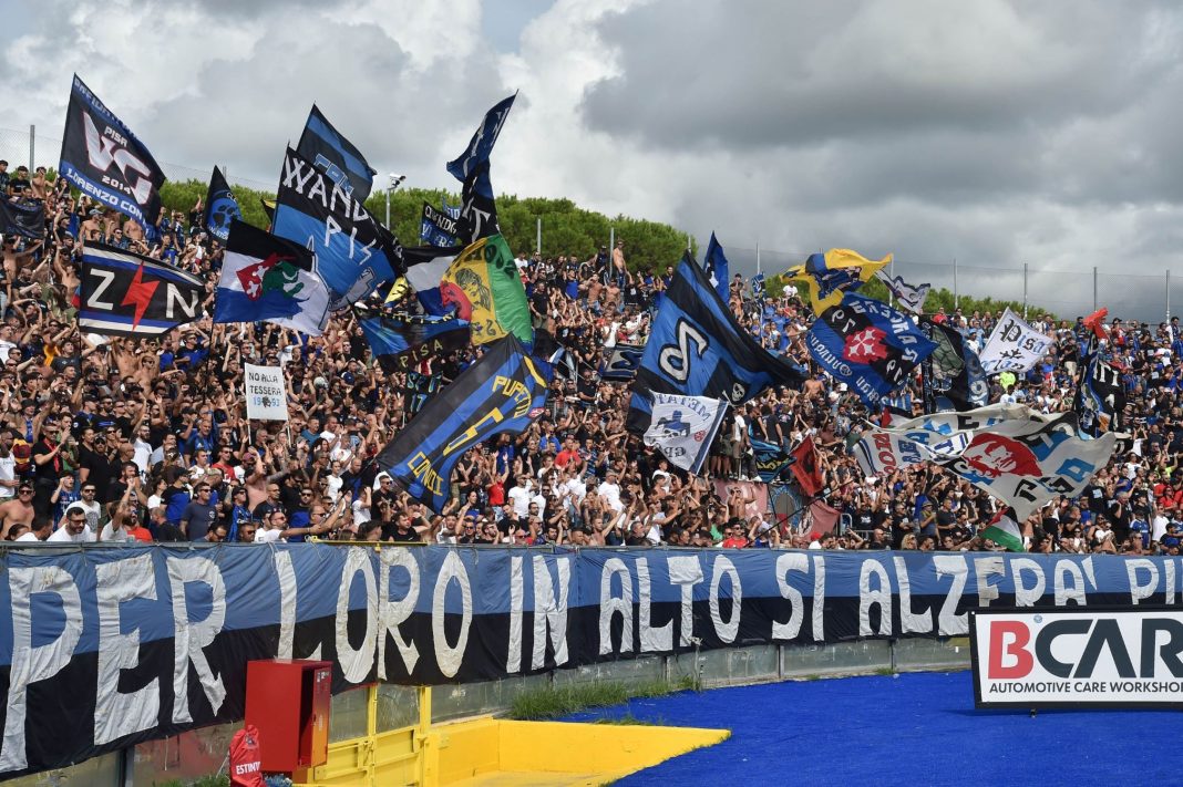 1197_MSC_2730_Pisa-Udinese_Sestaporta