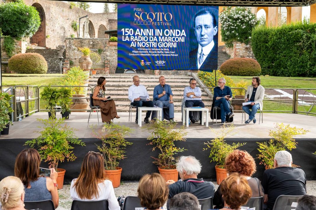 15 Giardino Scotto 1