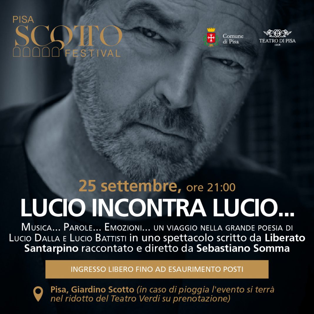 25 aggiornata