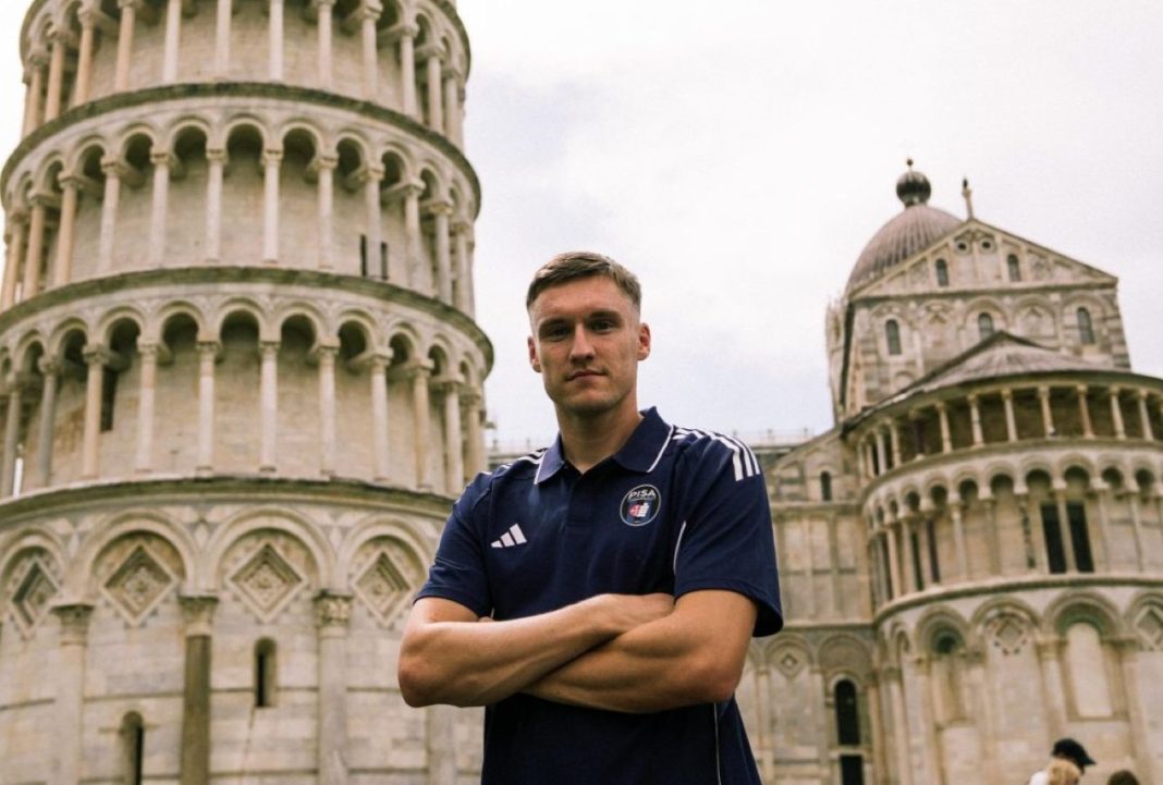 Aebischer_Ufficiale