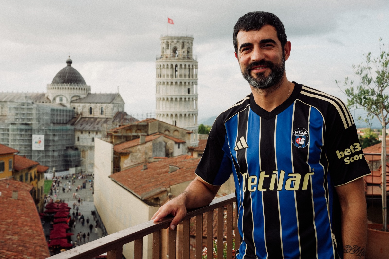 Albiol