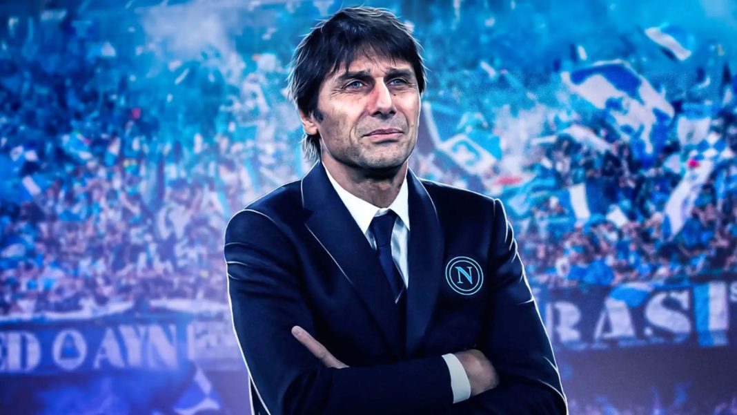 Conte