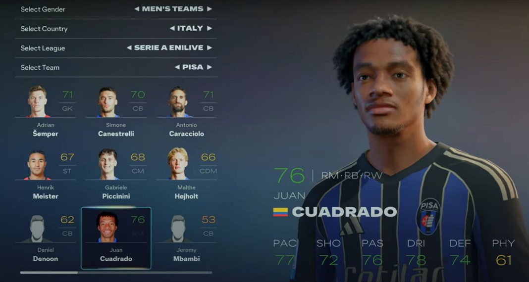 Cuadrado_Fifa