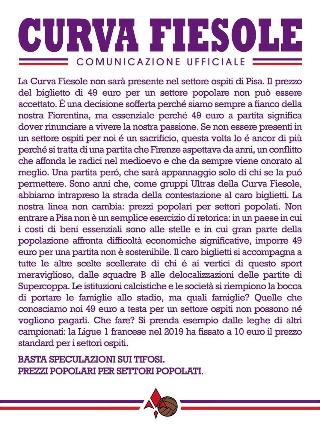 Curva_Fiesole