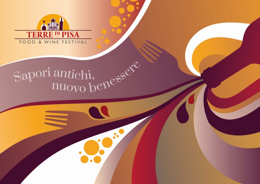 Immagine WhatsApp 2025-09-29 ore 09.58.26_3b9c357d