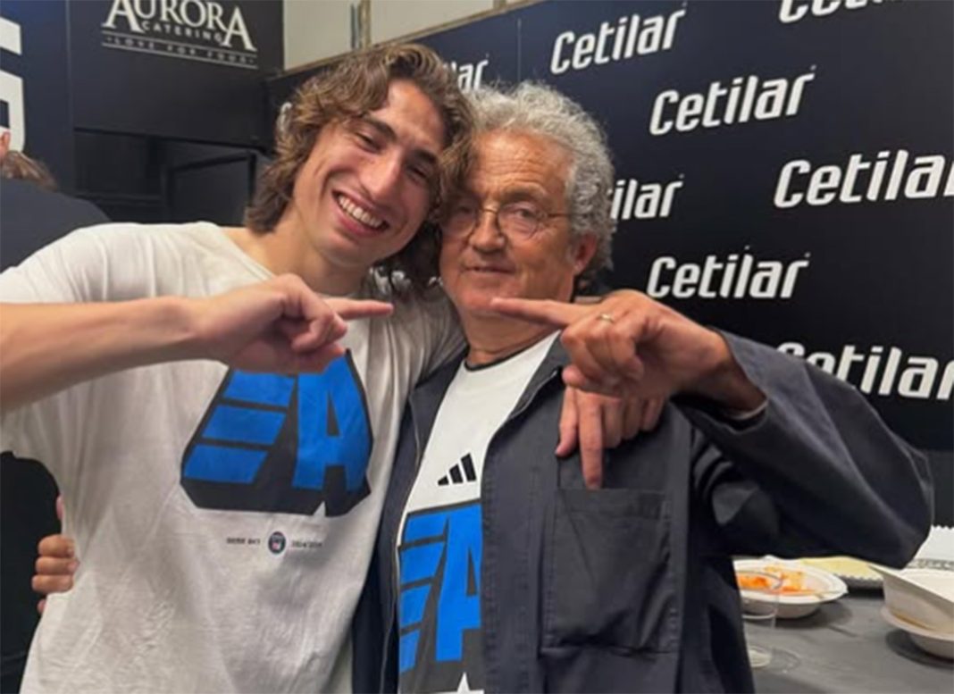 LindCorrado