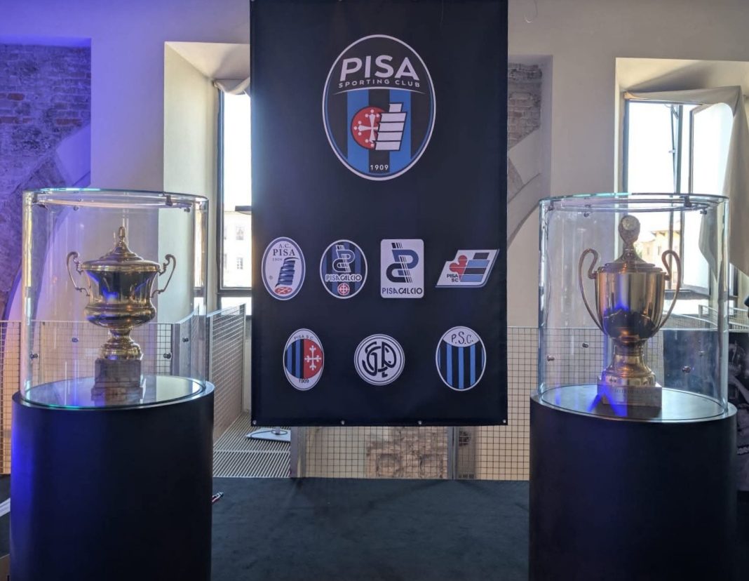 Museo_Pisa_2