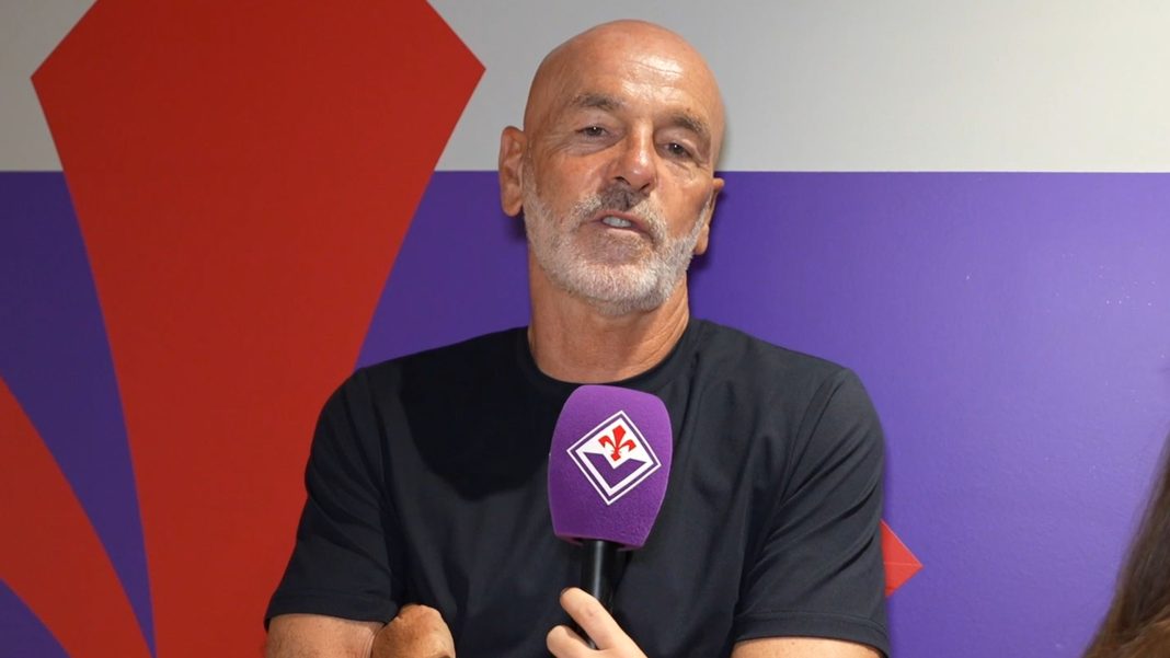Pioli