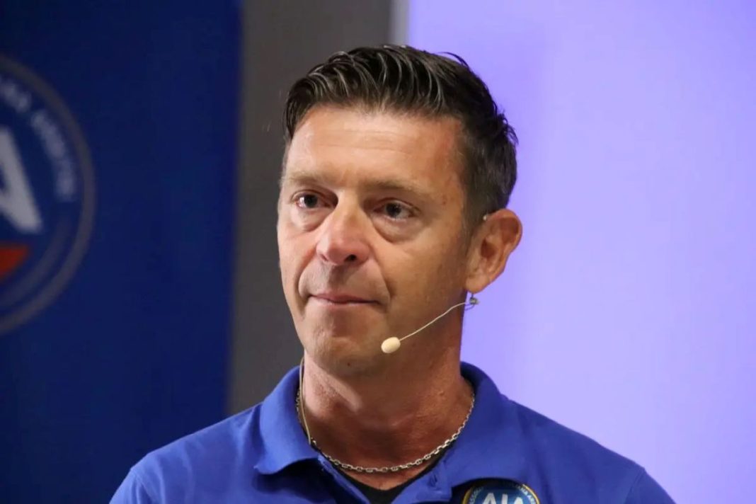 Rocchi