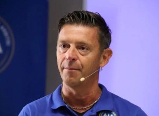 Il designatore Rocchi a Open Var conferma gli errori di Napoli: “L’intervento di De Bruyne su Leris era calcio di rigore”