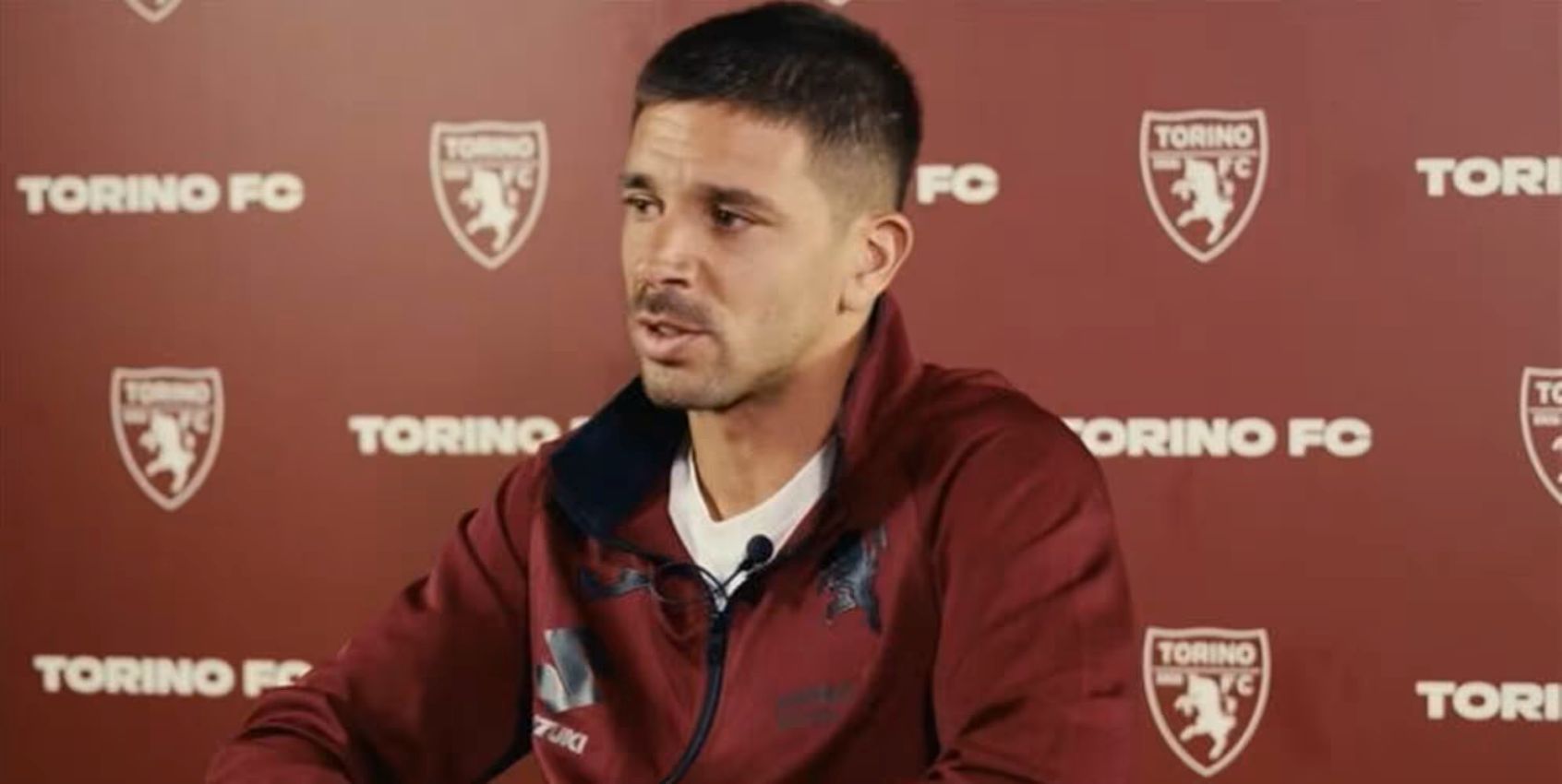 Simeone_Torino