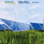 back-devtec-sito-2025